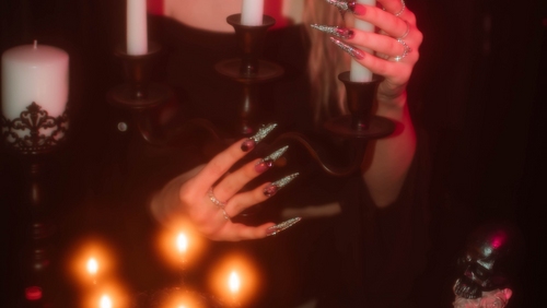 TrueBeautyTeyaLLC • Online Store